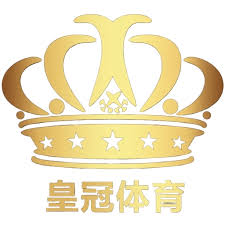 皇冠体育appLogo